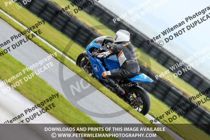 PJ Motorsport 2019;anglesey no limits trackday;anglesey photographs;anglesey trackday photographs;enduro digital images;event digital images;eventdigitalimages;no limits trackdays;peter wileman photography;racing digital images;trac mon;trackday digital images;trackday photos;ty croes